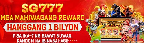 sg777.com login|sgd777.com.